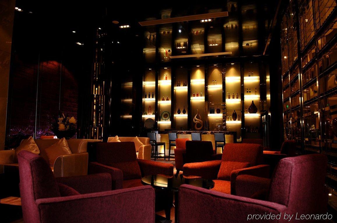 Haoyin Gloria Plaza Hotel Гуанчжоу Экстерьер фото